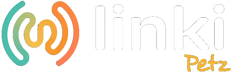 LinkiPetz